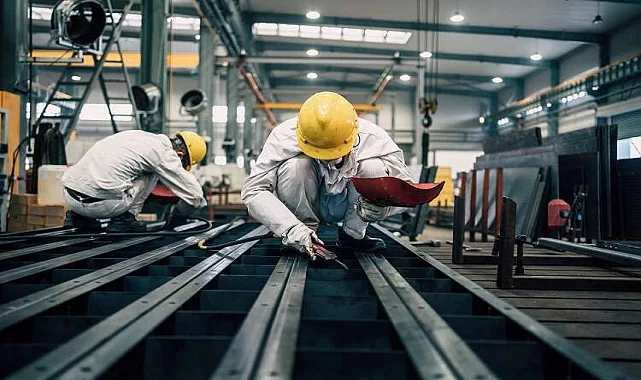 Yenimahalle Yük Taşıma